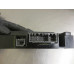 GSF836 Communication Telematics Module For 11-16 Jeep Patriot  2.4 05091959AA